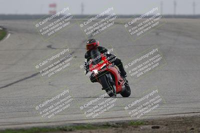 media/Nov-30-2025-TrackDaz (Sun) [[d8b22663df]]/C Group/Session 4 (Outside Grapevine)/